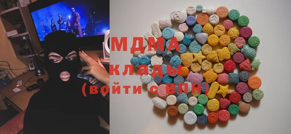 бошки Снежногорск