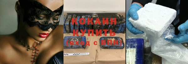 бошки Снежногорск