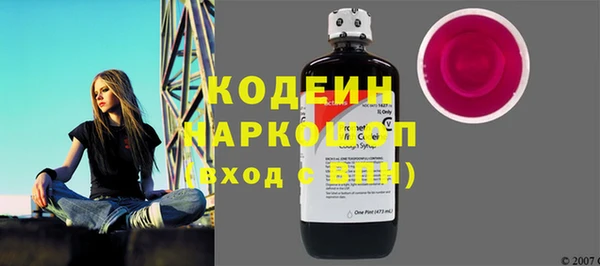 бошки Снежногорск