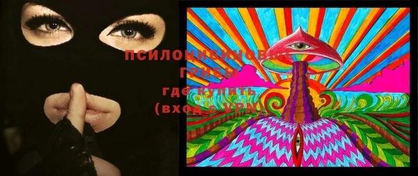 не бодяженный Слюдянка