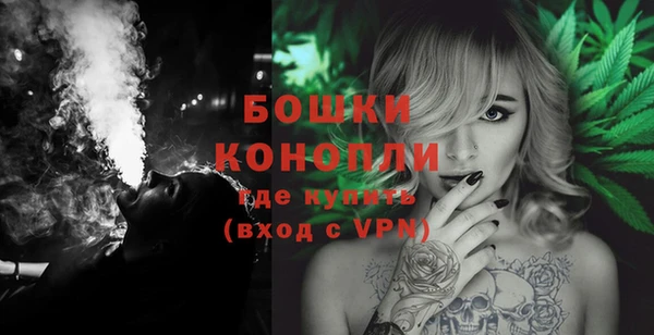 гидропоника Снежинск